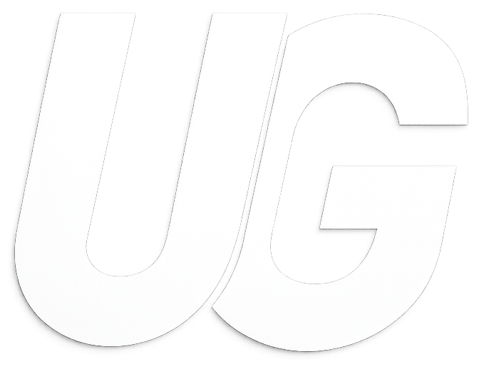 Unabated Games